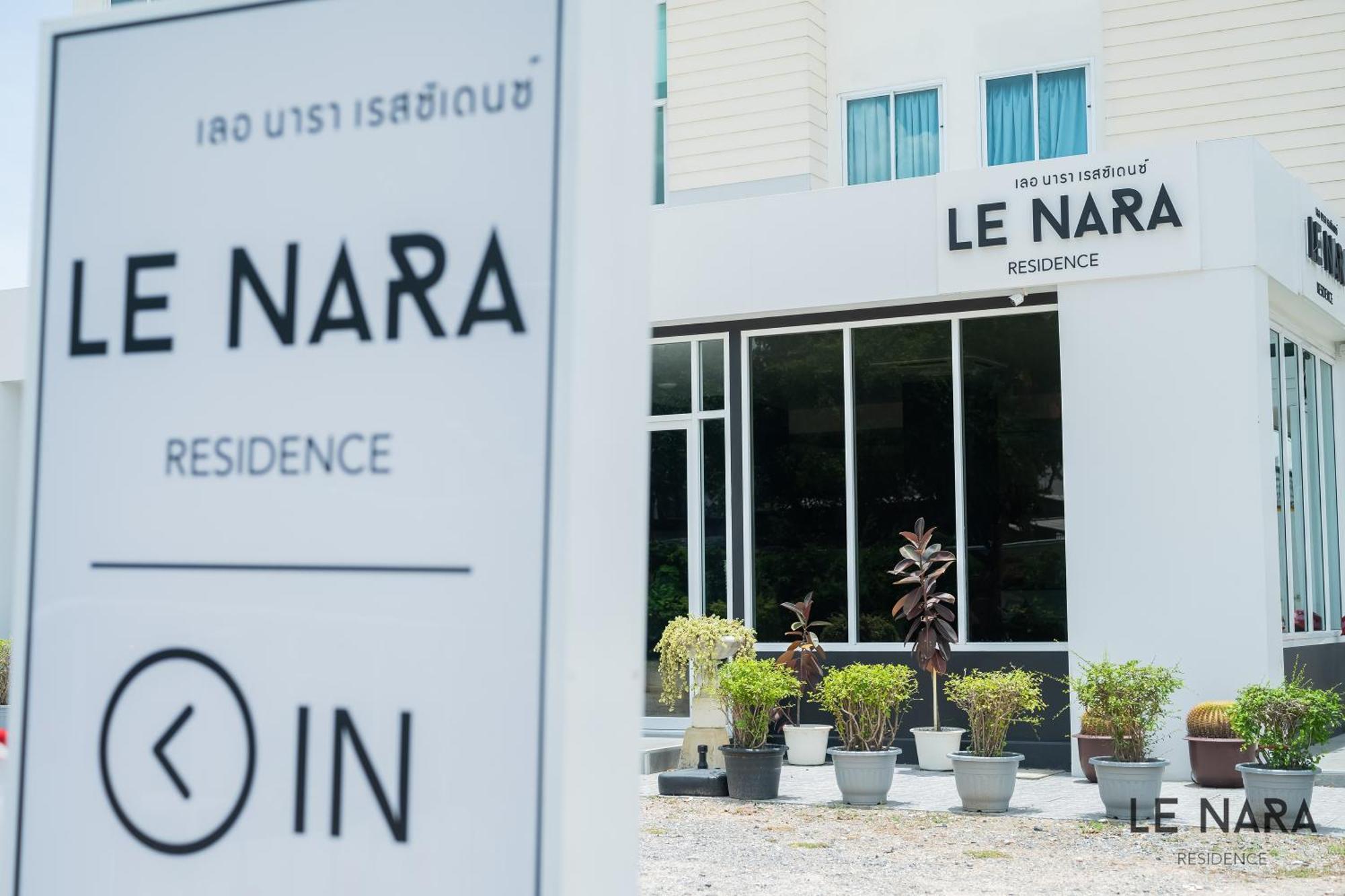 Sea Breeze Residence Praia de Jomtien Exterior foto